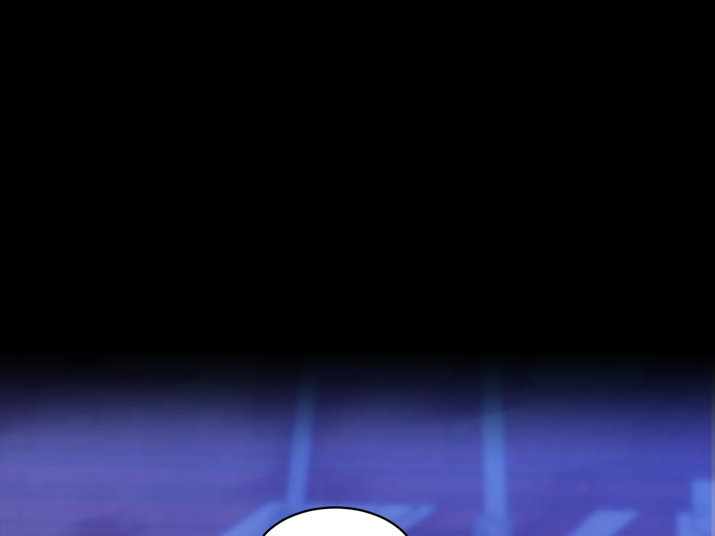 Love Peace Crazy - Chapter 1 Page 51