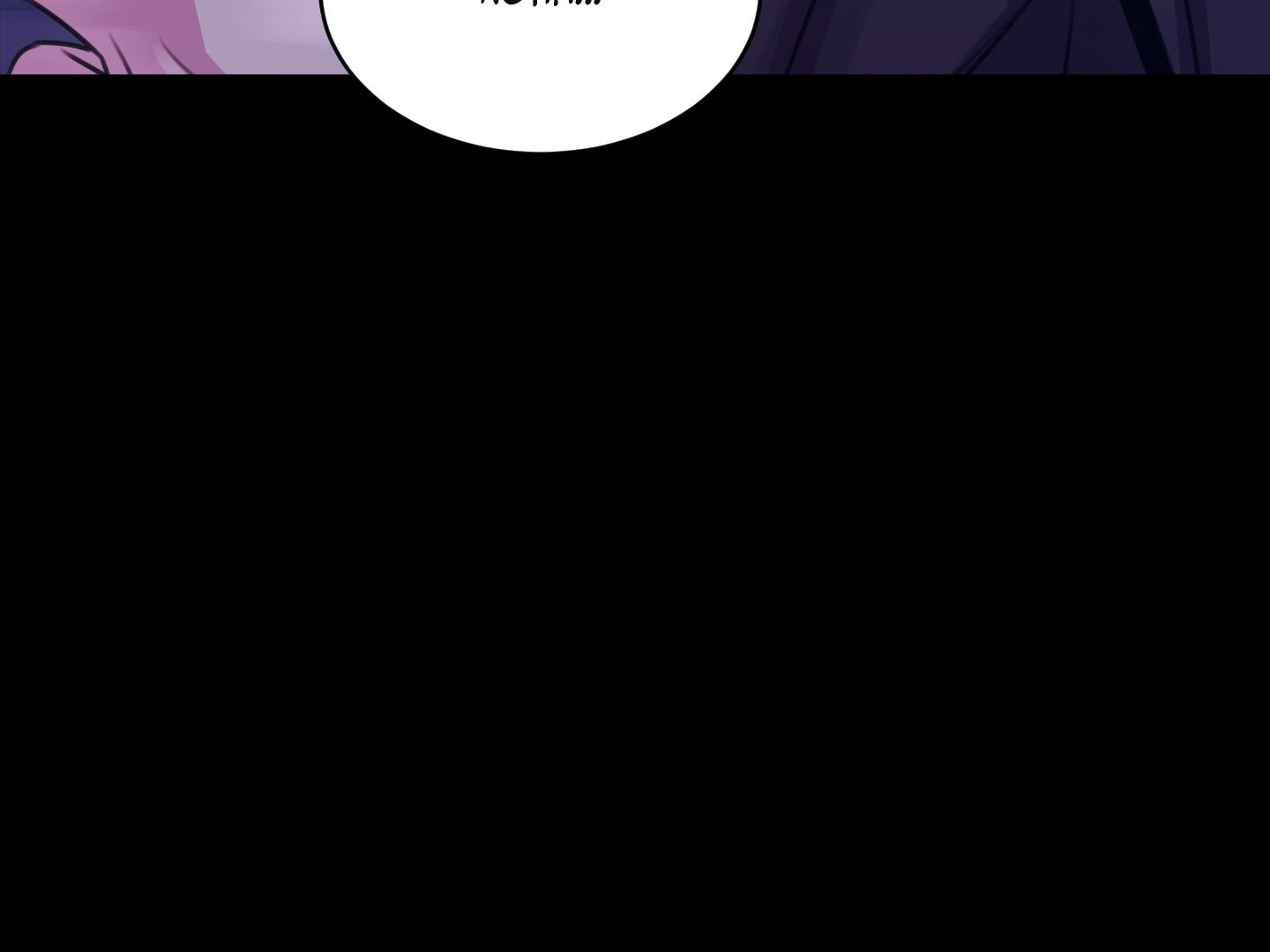Love Peace Crazy - Chapter 1 Page 54