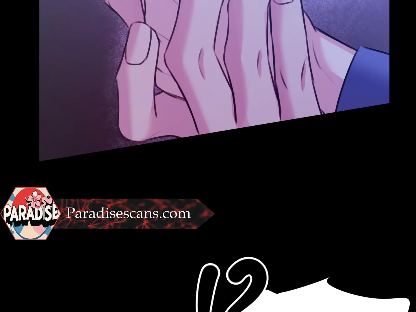 Love Peace Crazy - Chapter 1 Page 56