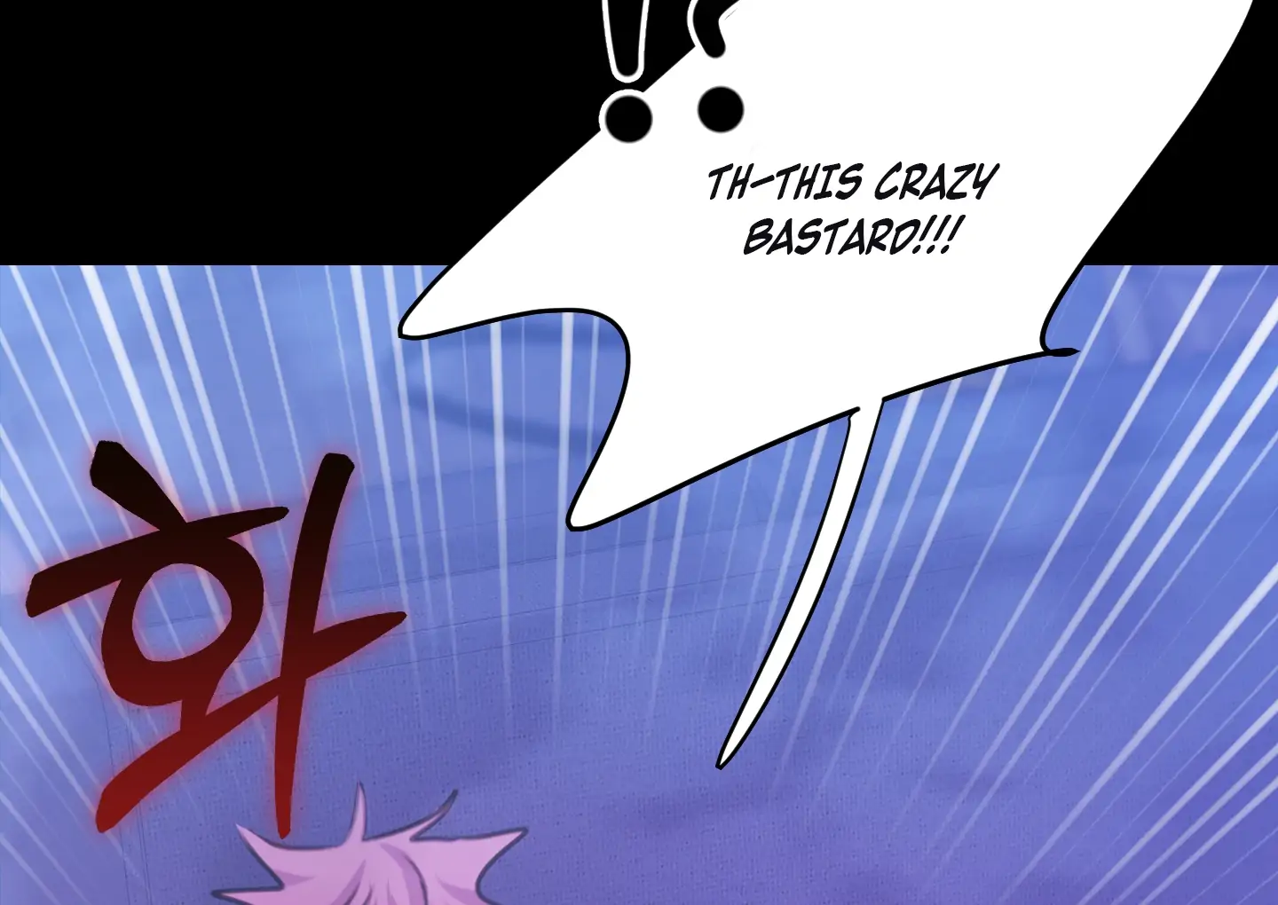 Love Peace Crazy - Chapter 1 Page 57