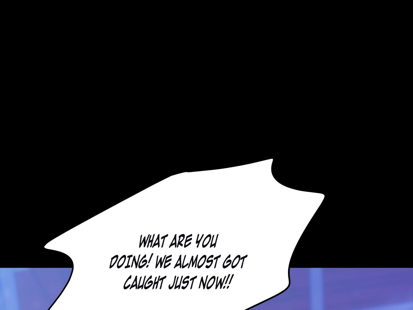 Love Peace Crazy - Chapter 1 Page 60