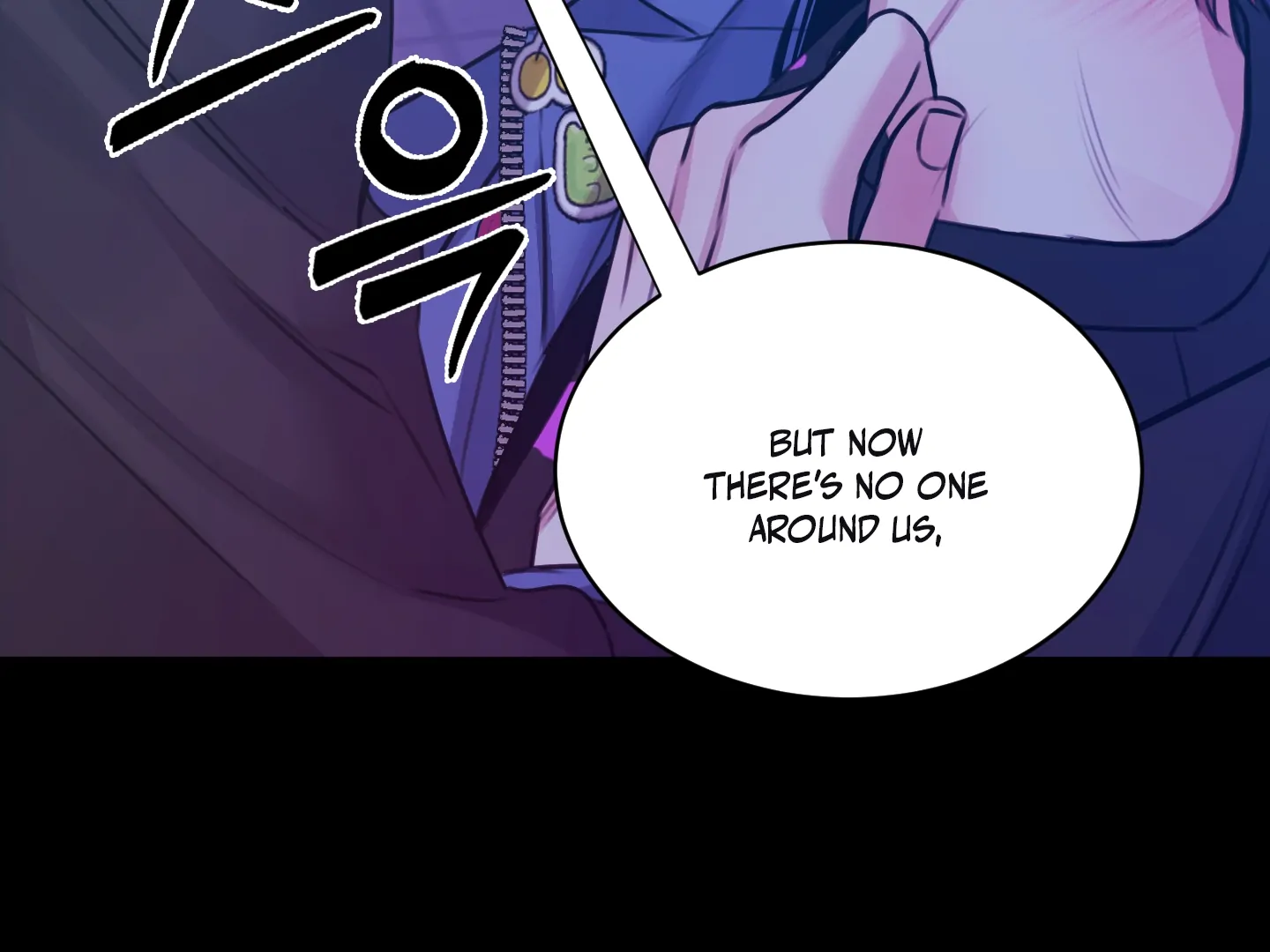 Love Peace Crazy - Chapter 1 Page 66