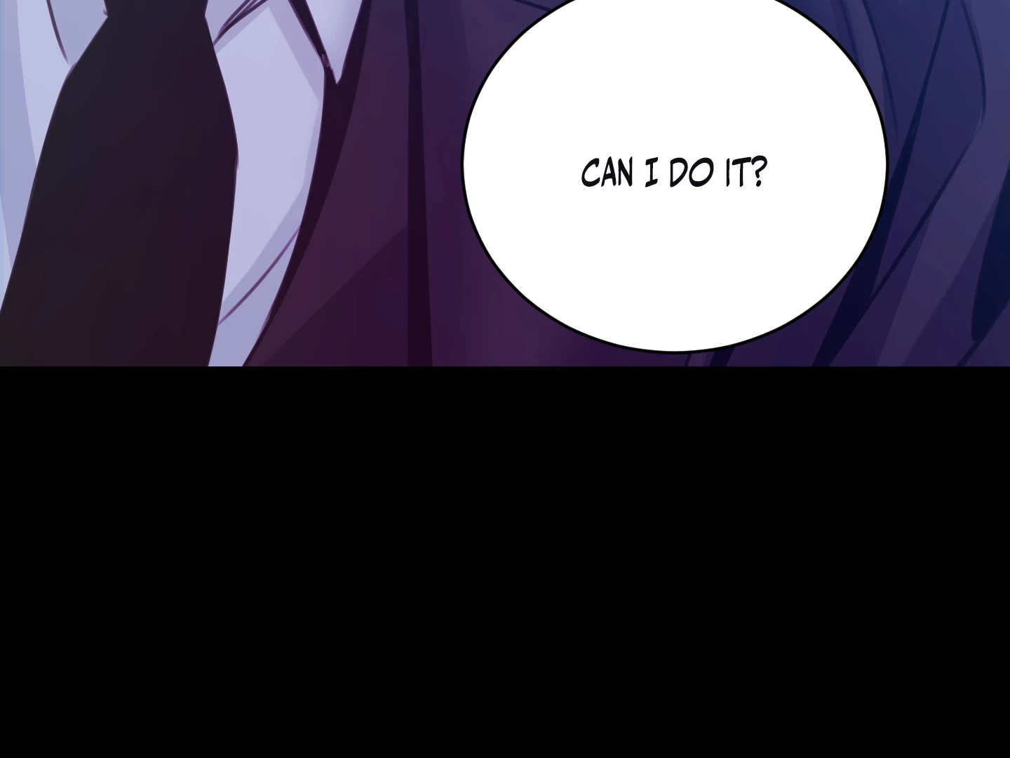 Love Peace Crazy - Chapter 1 Page 69