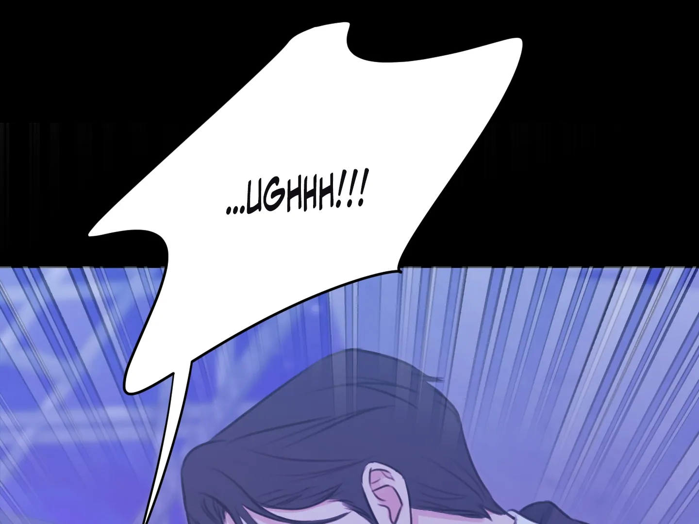 Love Peace Crazy - Chapter 1 Page 70