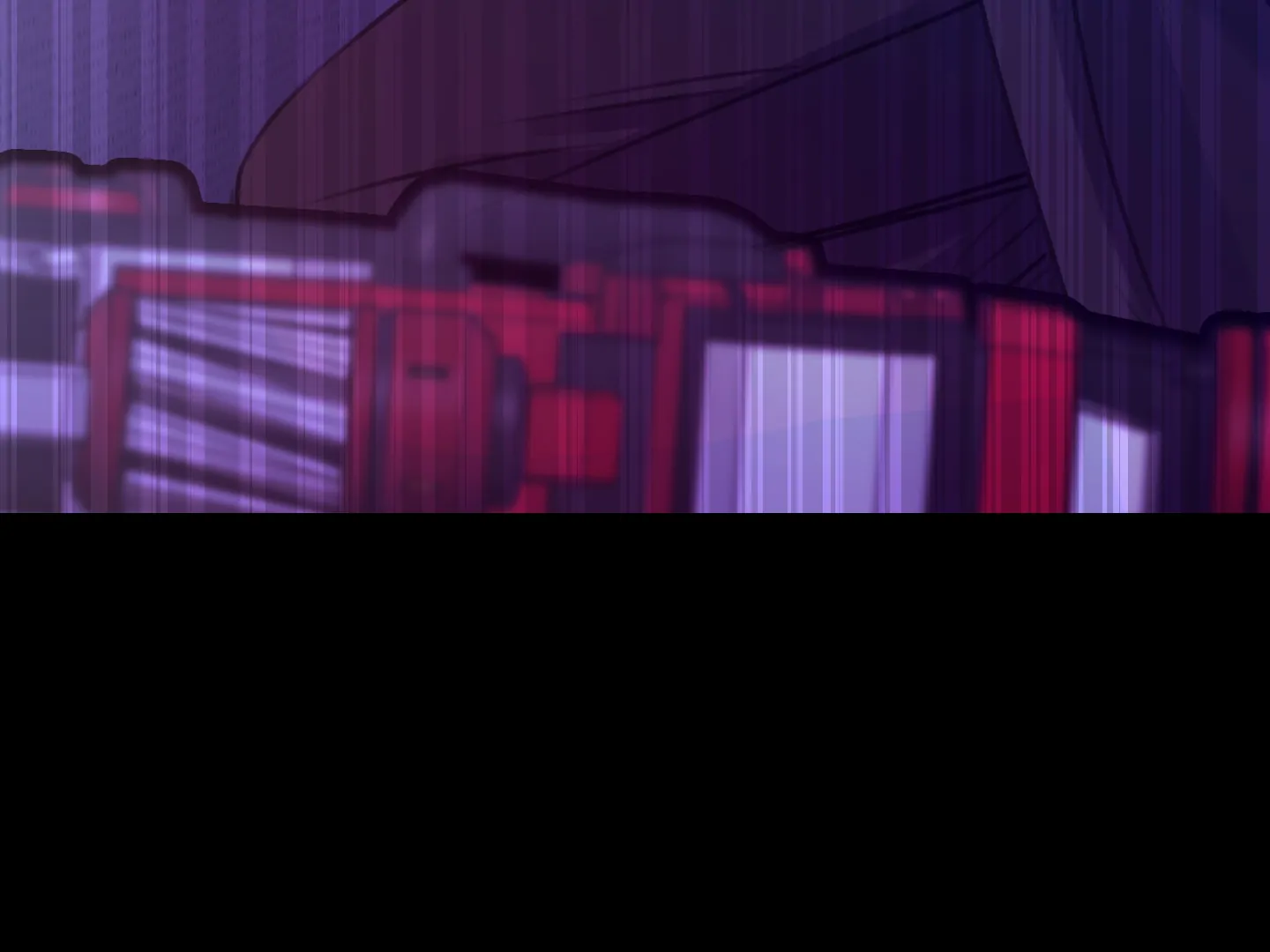Love Peace Crazy - Chapter 1 Page 73