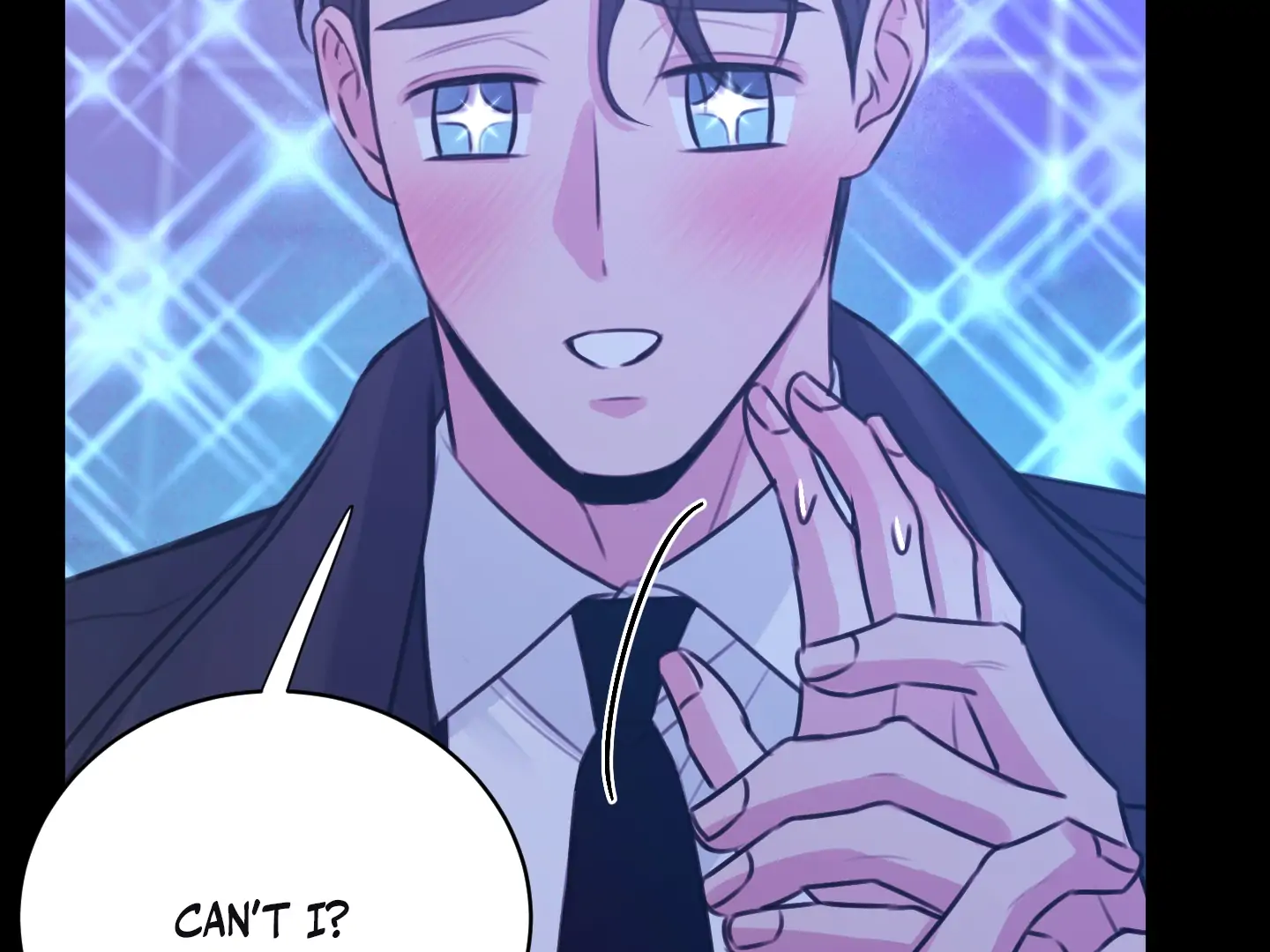Love Peace Crazy - Chapter 1 Page 75