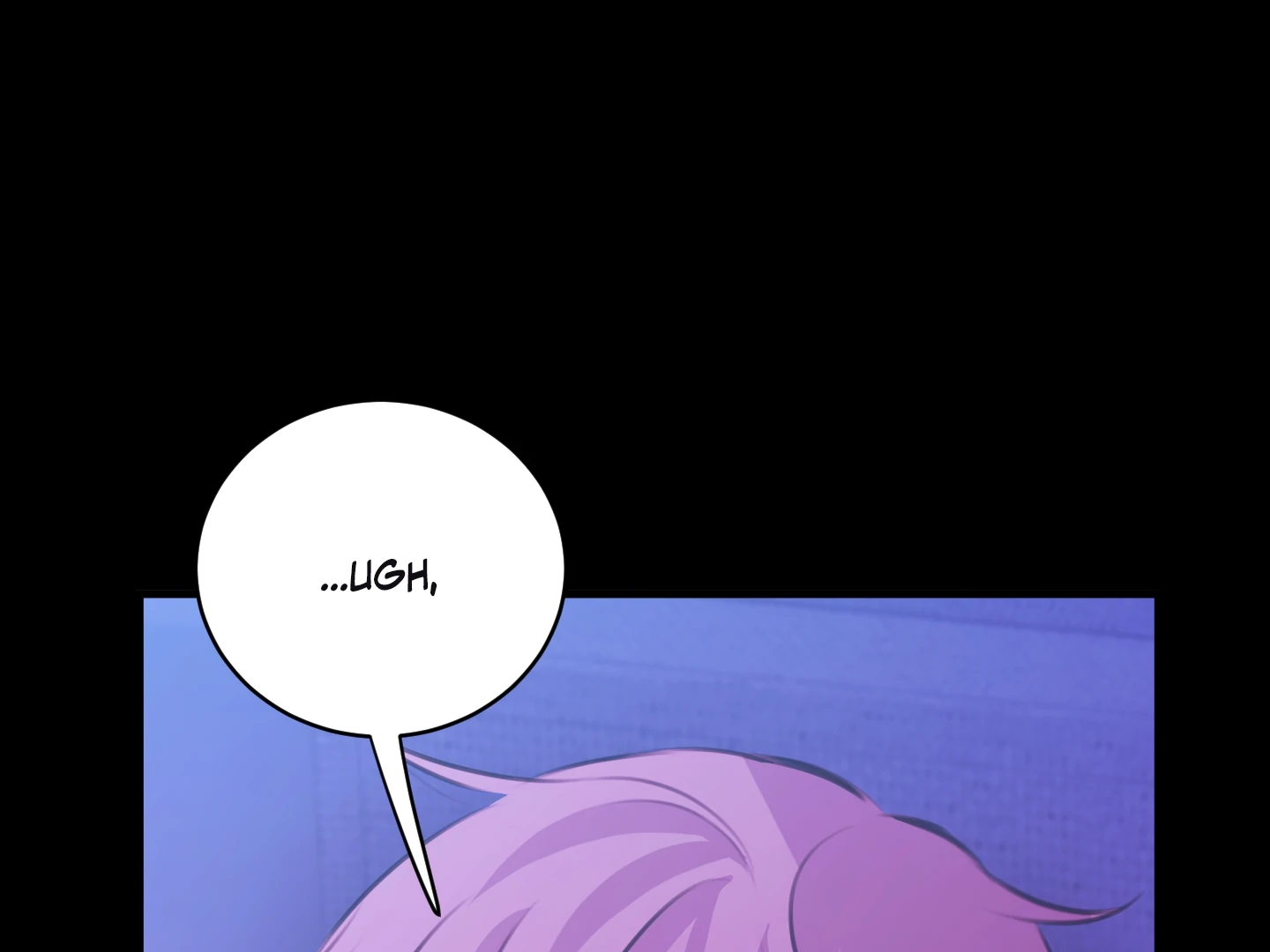 Love Peace Crazy - Chapter 1 Page 77