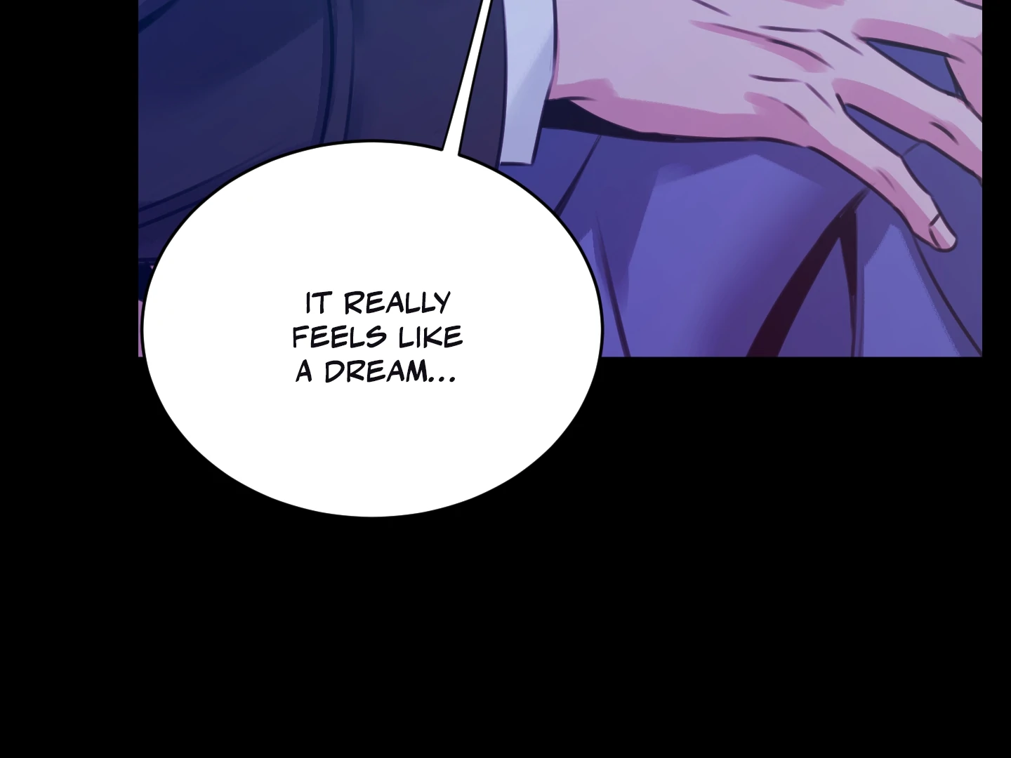 Love Peace Crazy - Chapter 1 Page 88