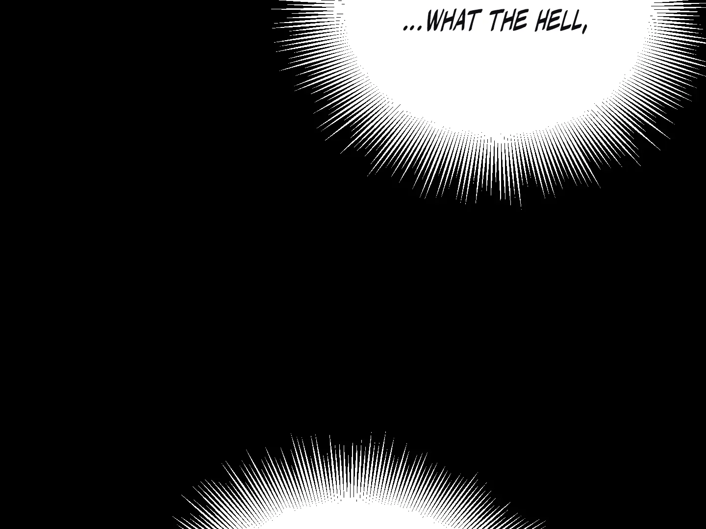 Love Peace Crazy - Chapter 1 Page 91