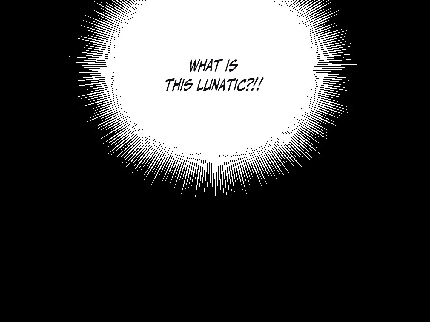 Love Peace Crazy - Chapter 1 Page 92
