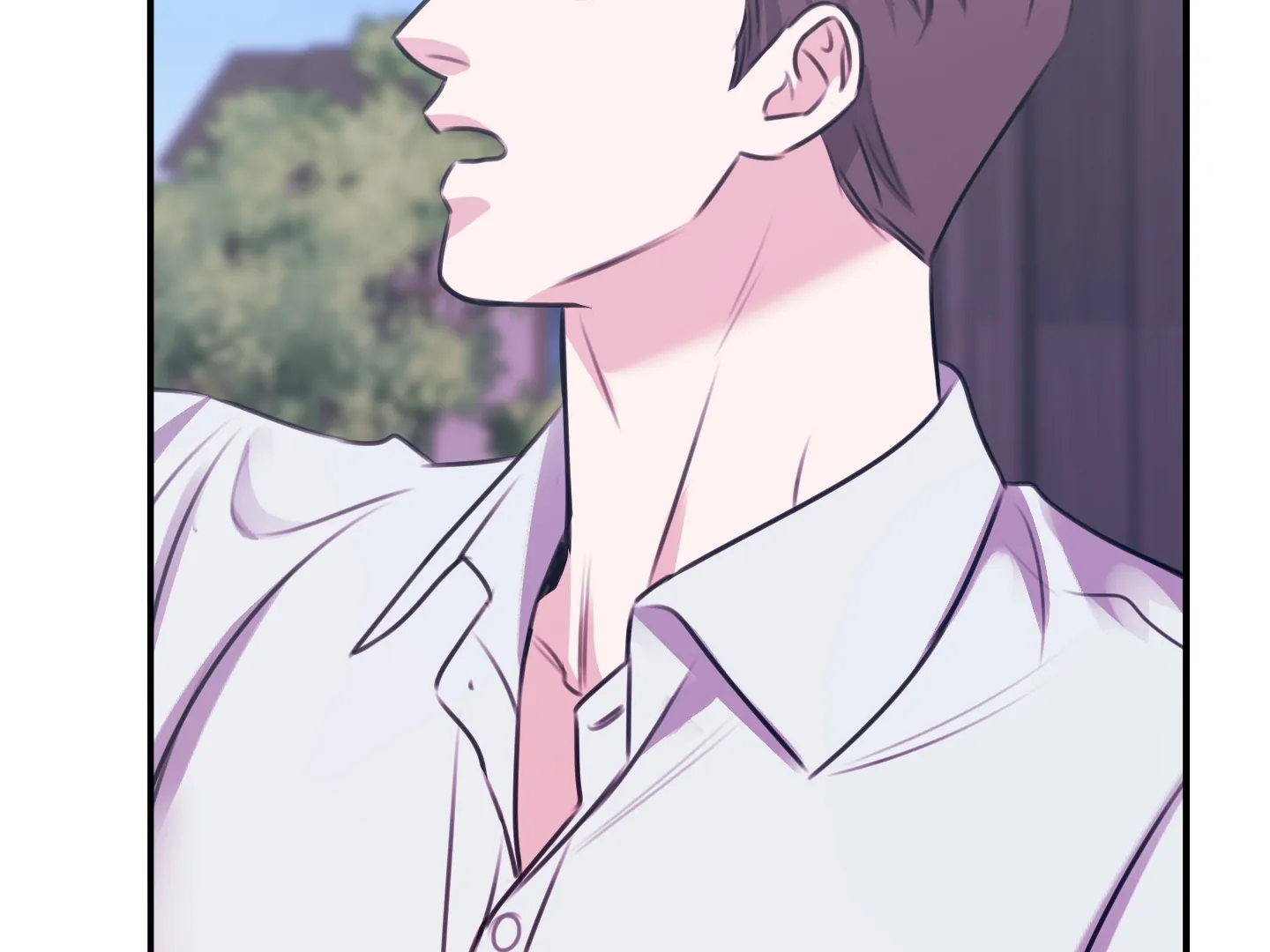 Love Peace Crazy - Chapter 1 Page 109