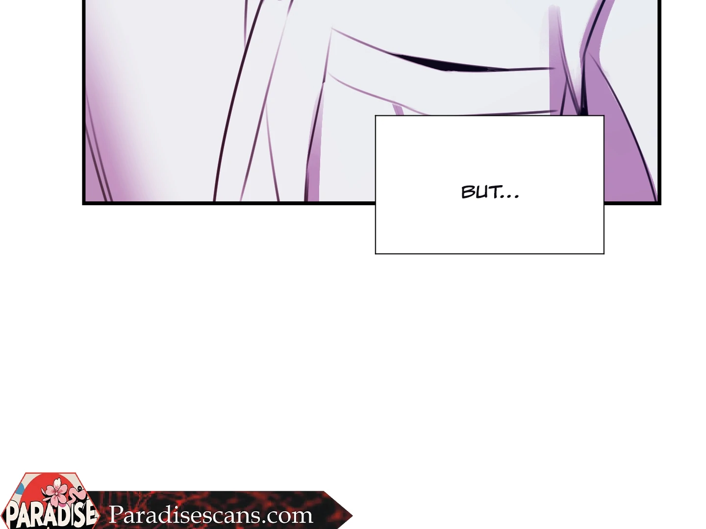Love Peace Crazy - Chapter 1 Page 110