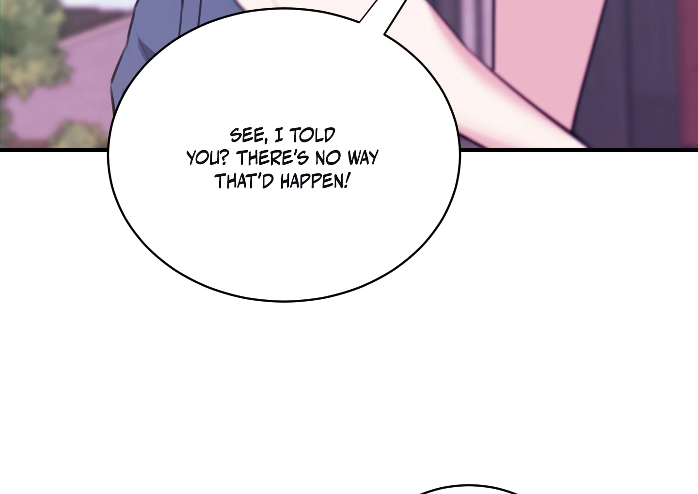 Love Peace Crazy - Chapter 1 Page 113