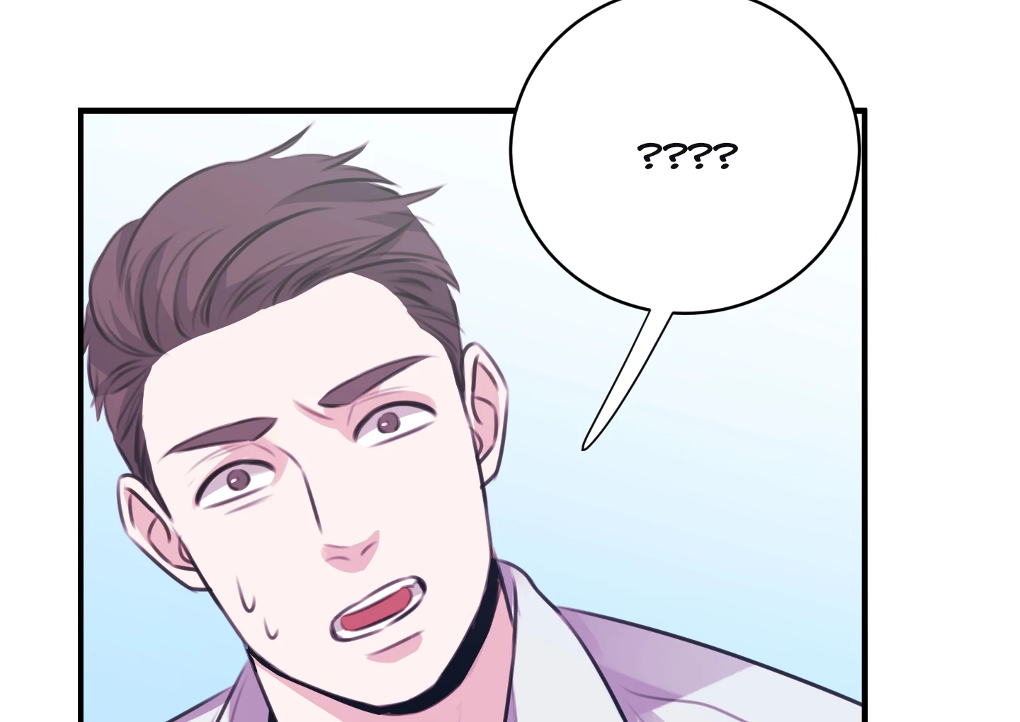 Love Peace Crazy - Chapter 1 Page 114