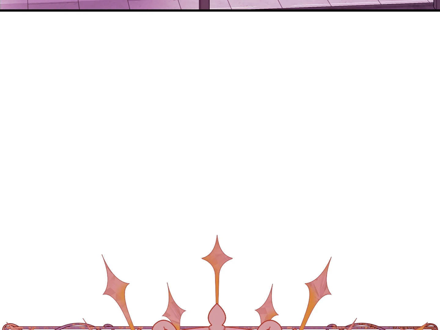 Love Peace Crazy - Chapter 1 Page 120