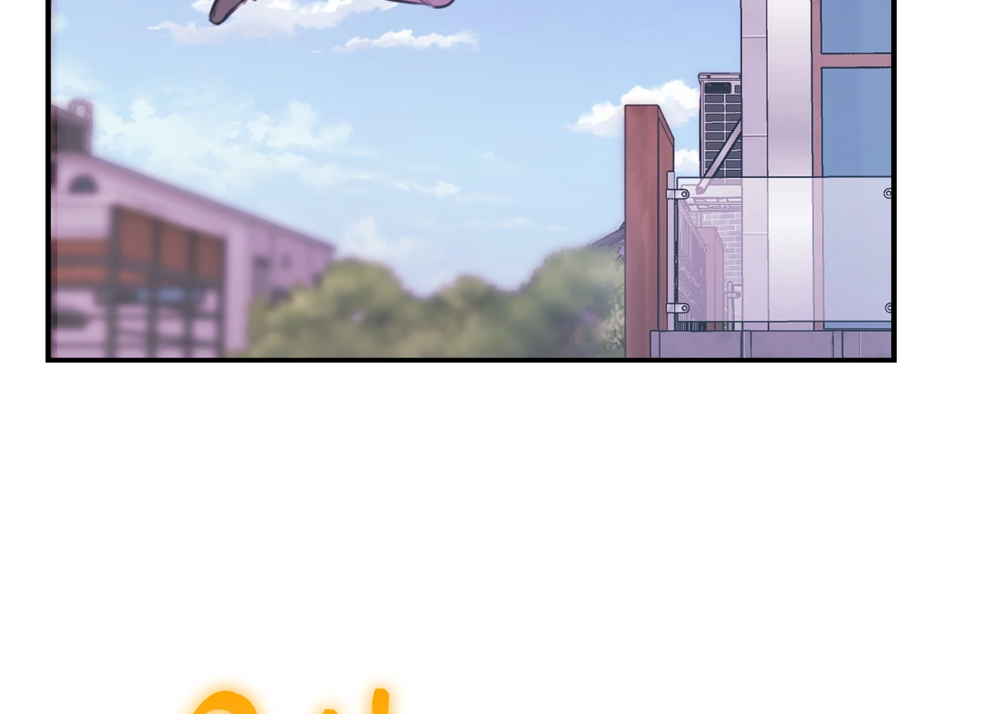 Love Peace Crazy - Chapter 1 Page 127