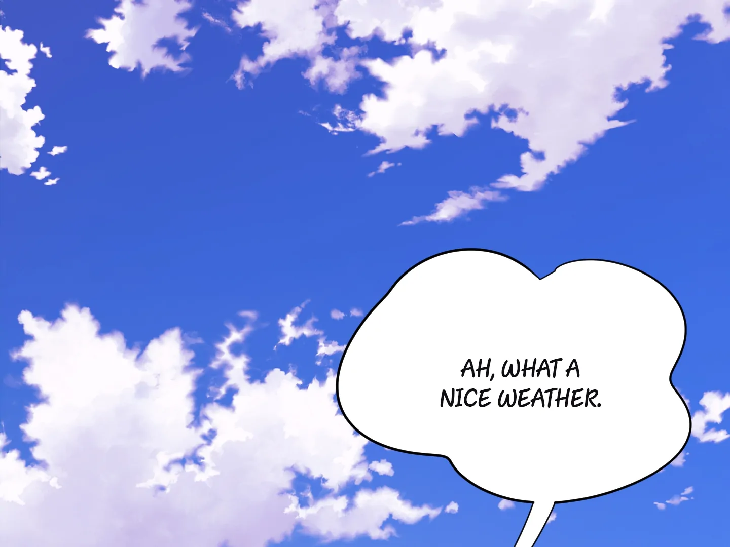 Love Peace Crazy - Chapter 1 Page 138
