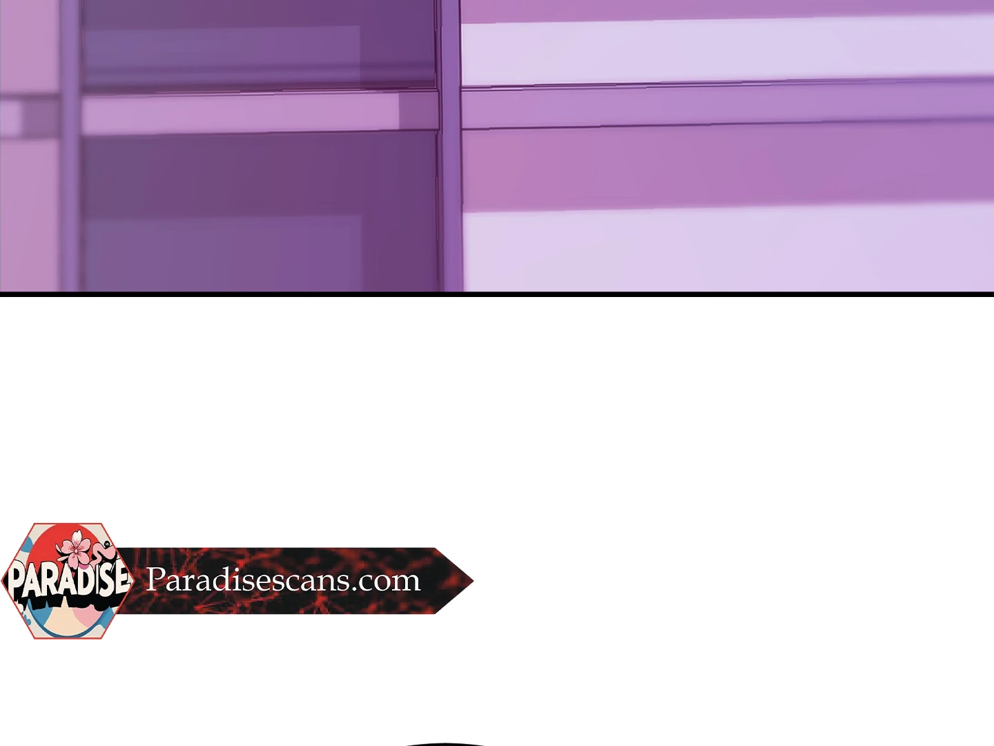 Love Peace Crazy - Chapter 1 Page 140