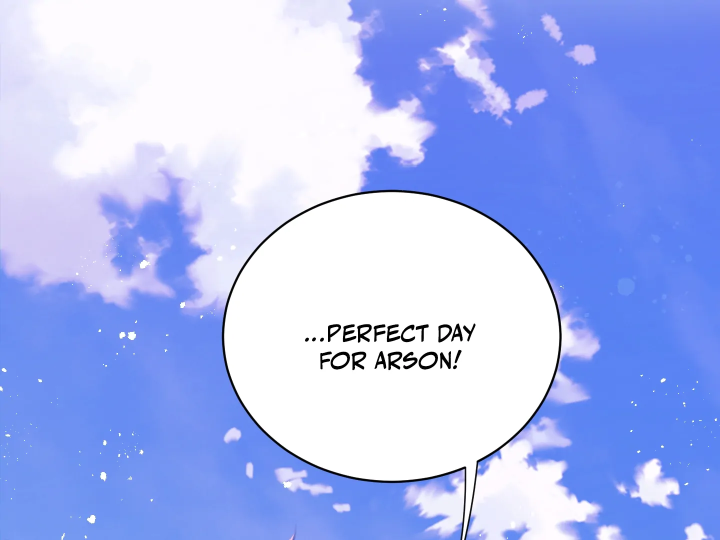 Love Peace Crazy - Chapter 1 Page 143