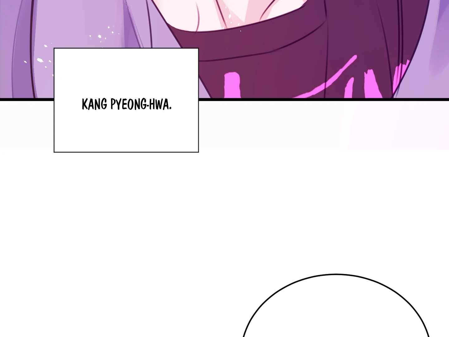Love Peace Crazy - Chapter 1 Page 146