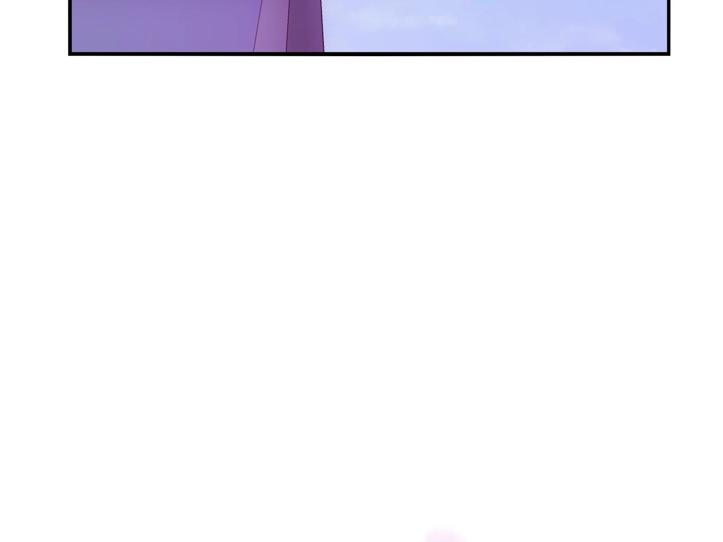 Love Peace Crazy - Chapter 1 Page 151