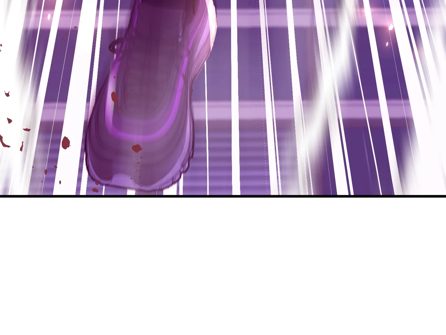 Love Peace Crazy - Chapter 1 Page 159