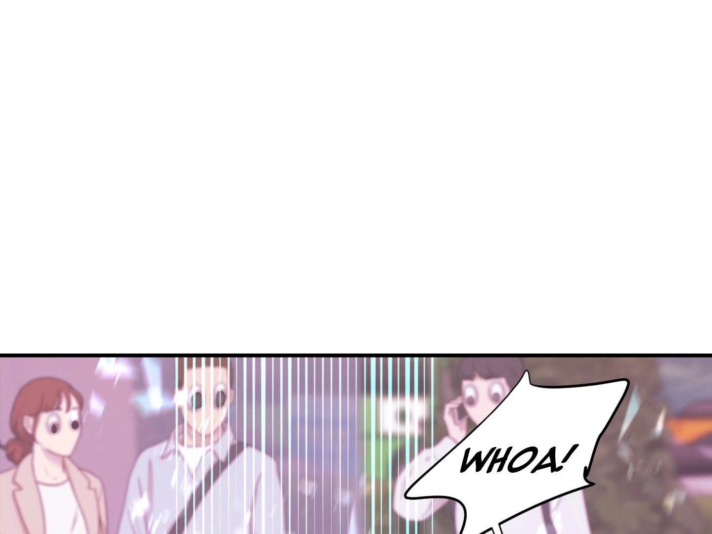 Love Peace Crazy - Chapter 1 Page 160