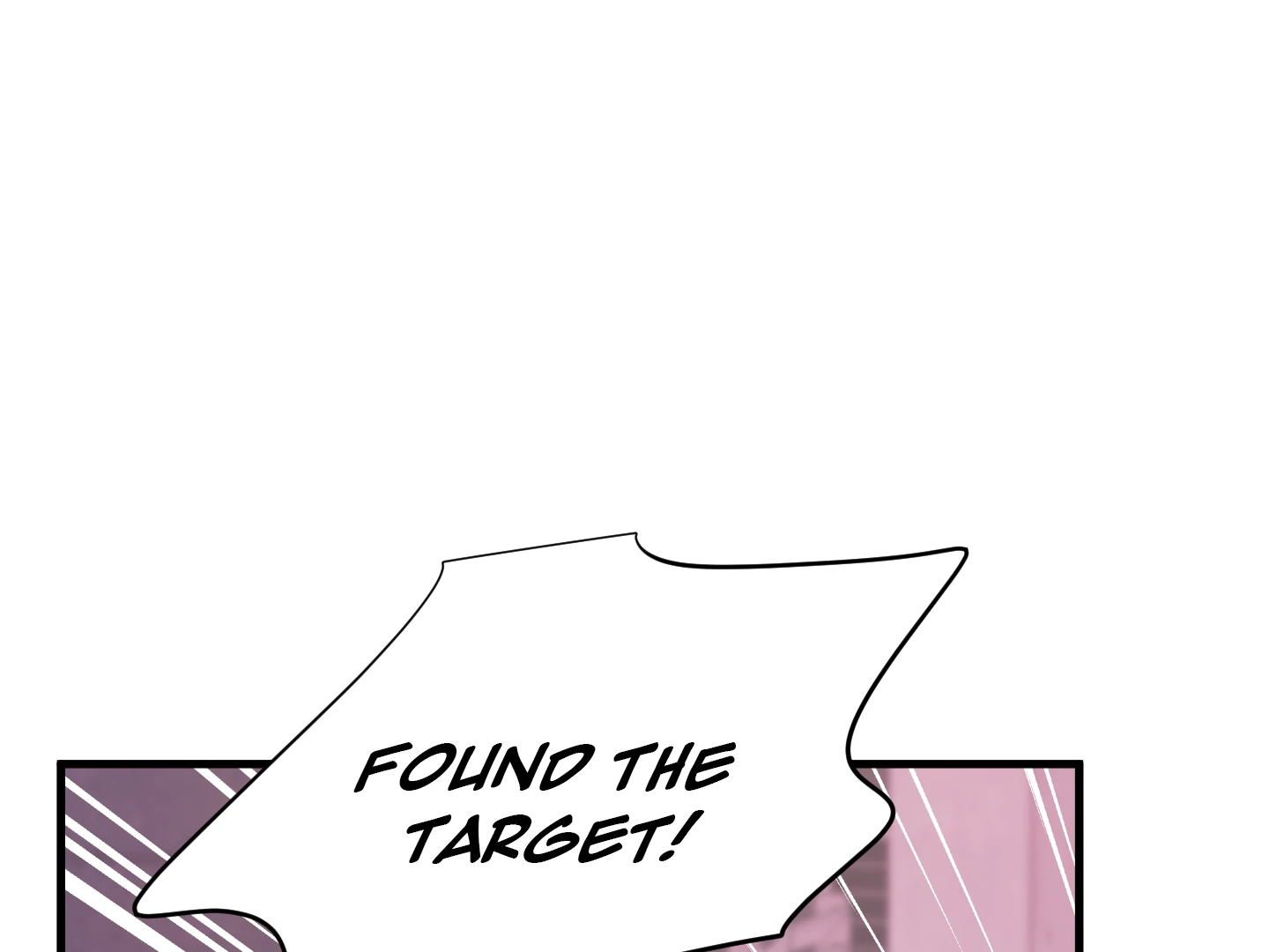 Love Peace Crazy - Chapter 1 Page 163