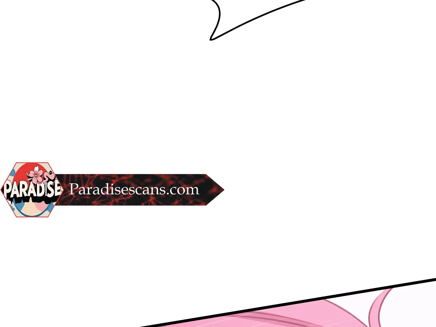 Love Peace Crazy - Chapter 1 Page 166