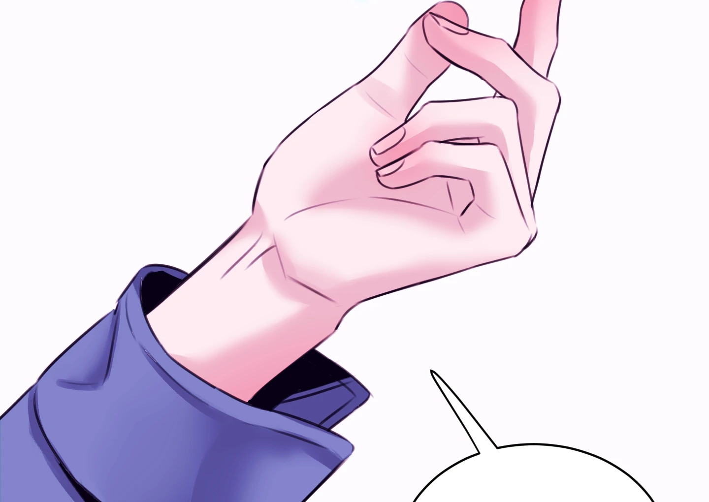 Love Peace Crazy - Chapter 1 Page 169