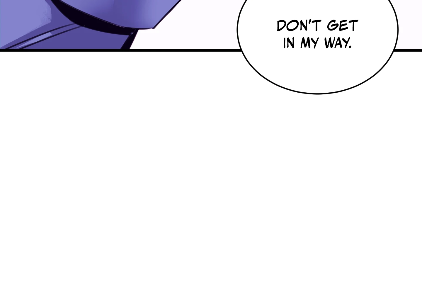 Love Peace Crazy - Chapter 1 Page 170