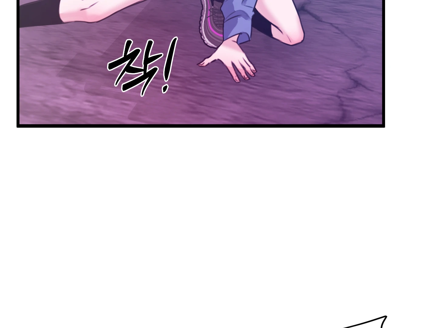 Love Peace Crazy - Chapter 1 Page 178