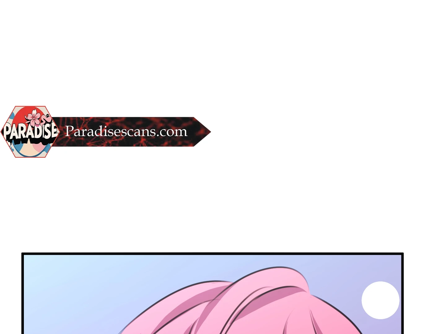 Love Peace Crazy - Chapter 1 Page 195