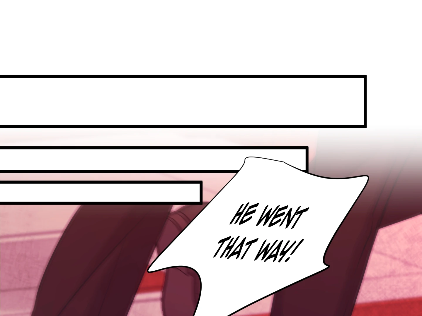 Love Peace Crazy - Chapter 1 Page 199