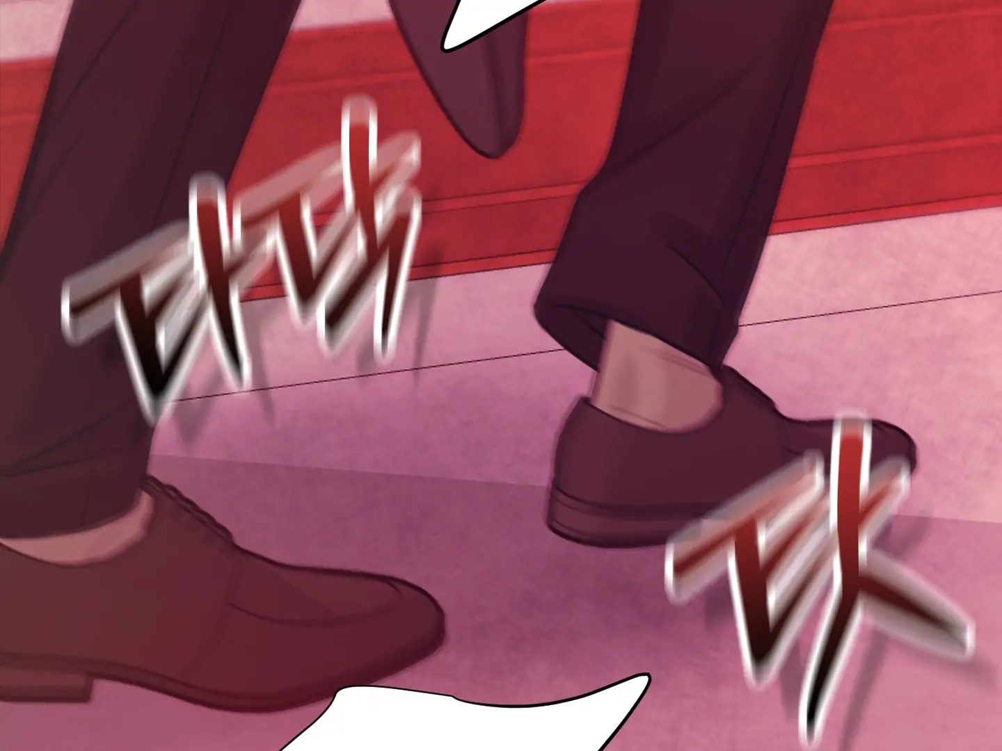 Love Peace Crazy - Chapter 1 Page 200