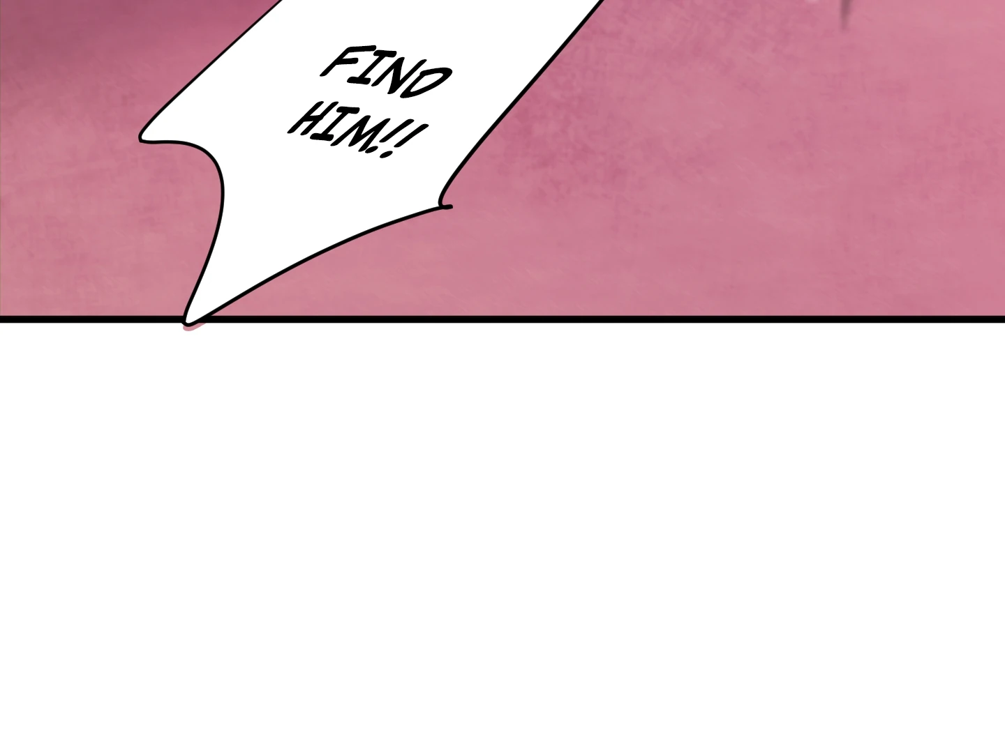 Love Peace Crazy - Chapter 1 Page 201