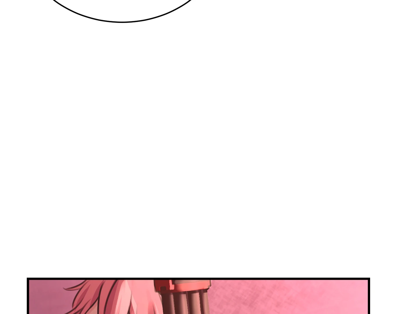 Love Peace Crazy - Chapter 1 Page 207