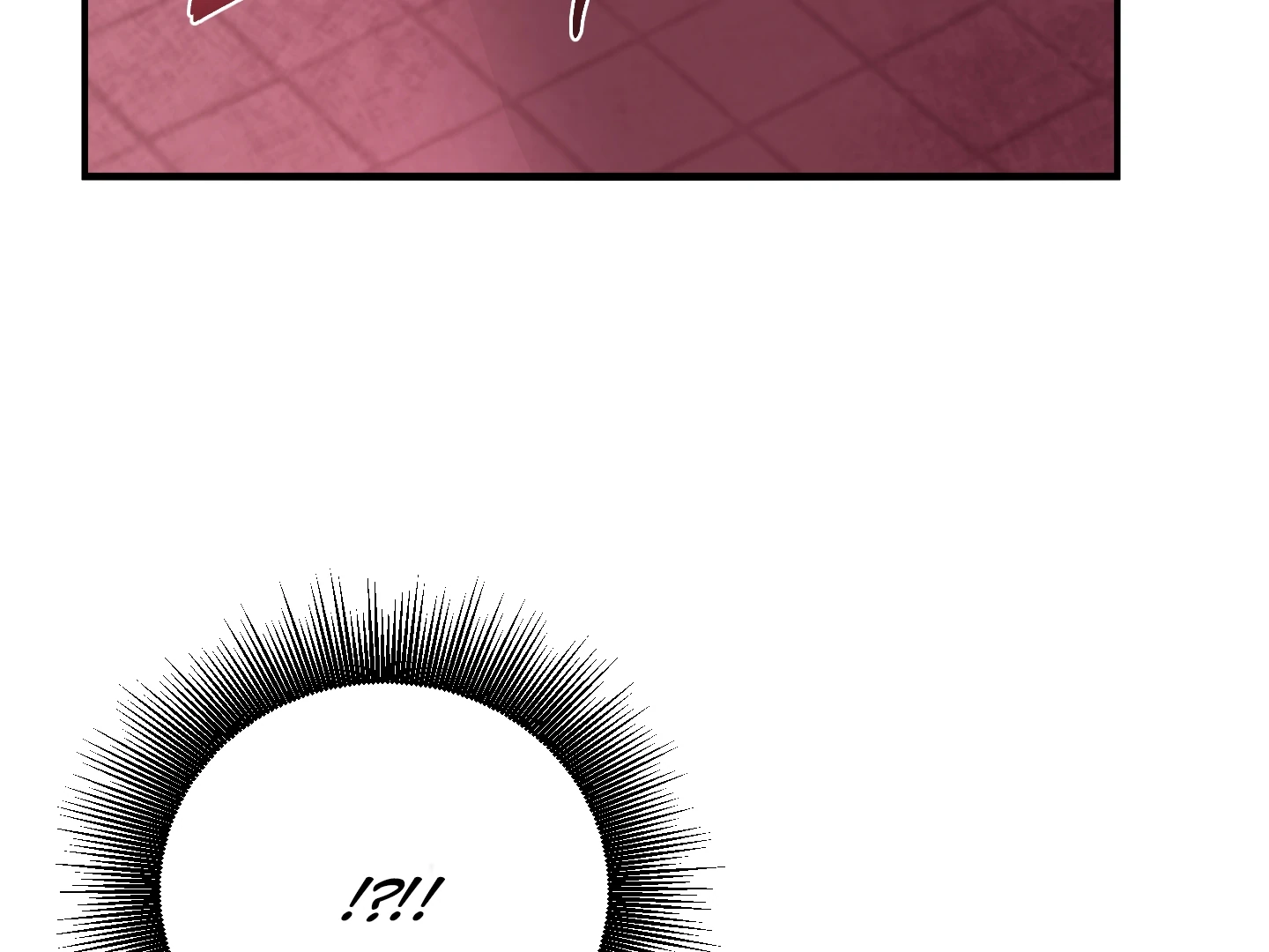 Love Peace Crazy - Chapter 1 Page 210
