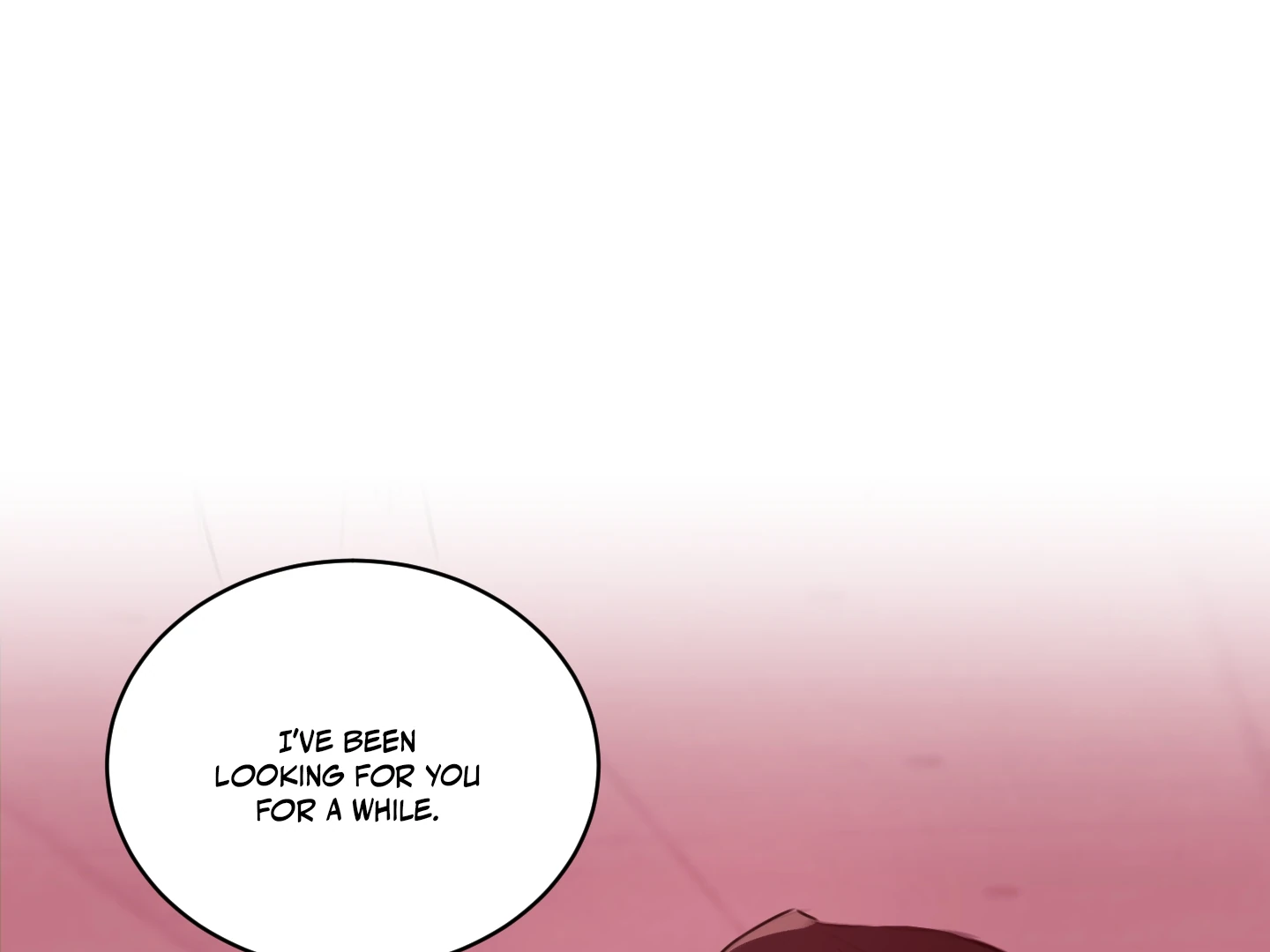 Love Peace Crazy - Chapter 1 Page 213