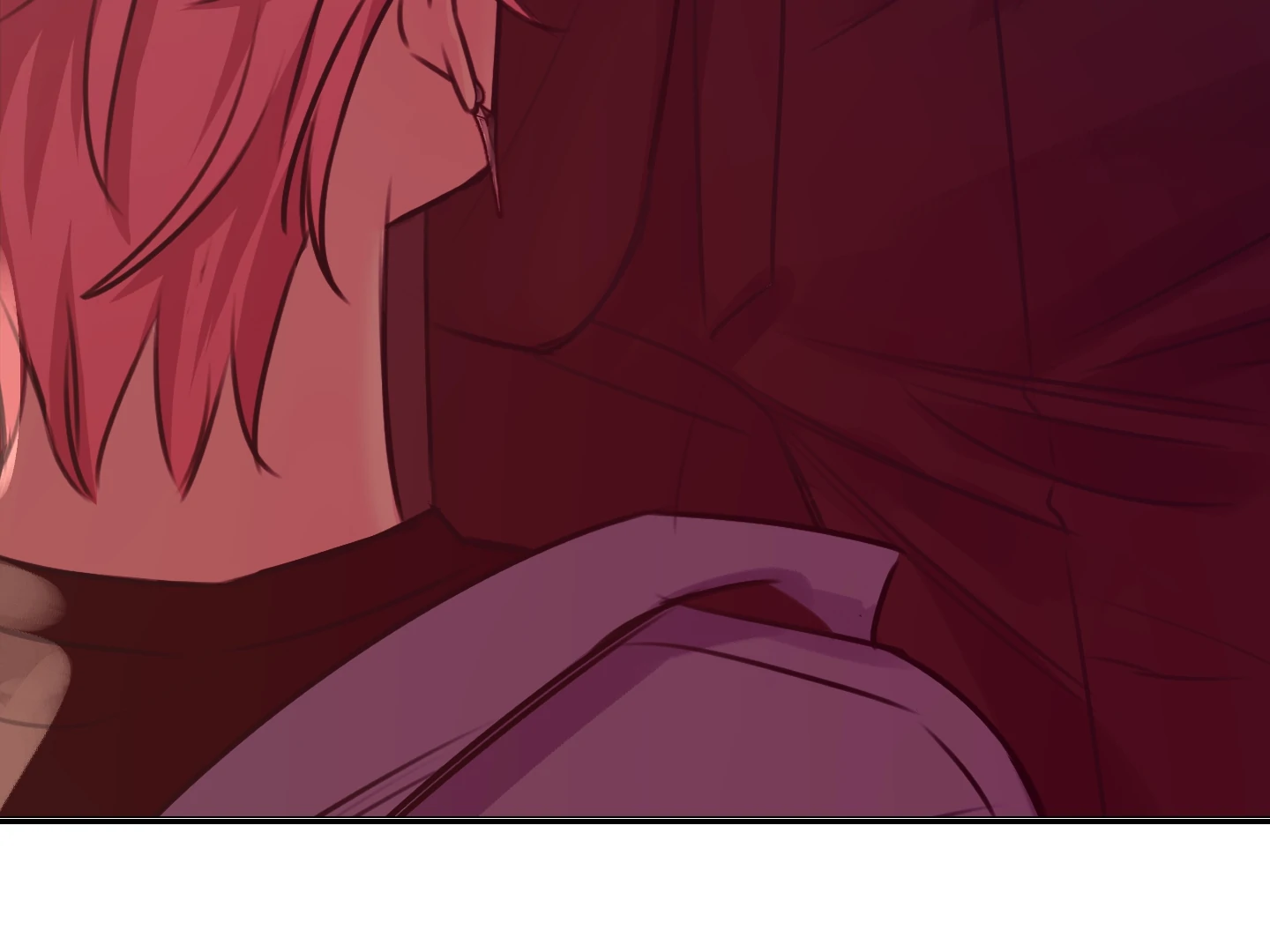 Love Peace Crazy - Chapter 1 Page 217