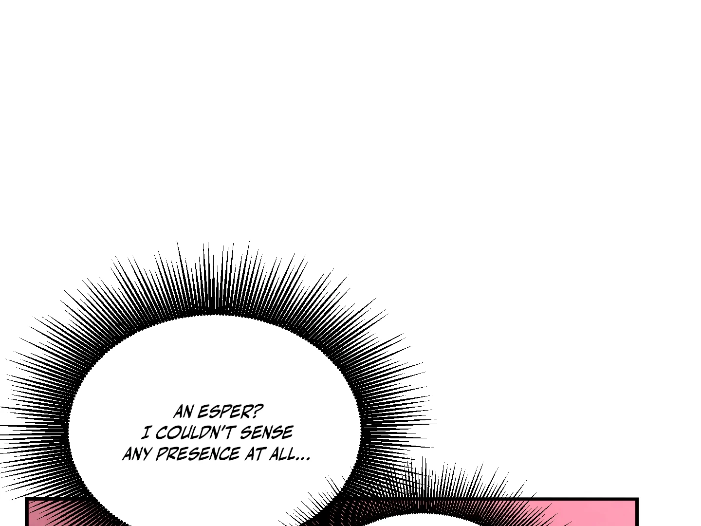 Love Peace Crazy - Chapter 1 Page 218