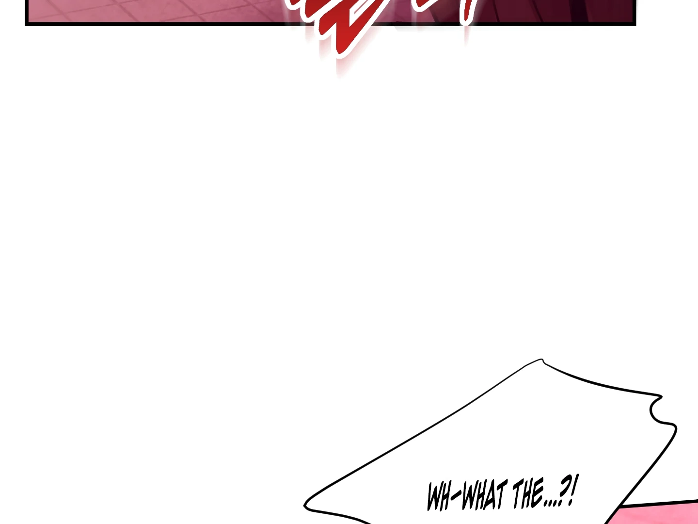Love Peace Crazy - Chapter 1 Page 221