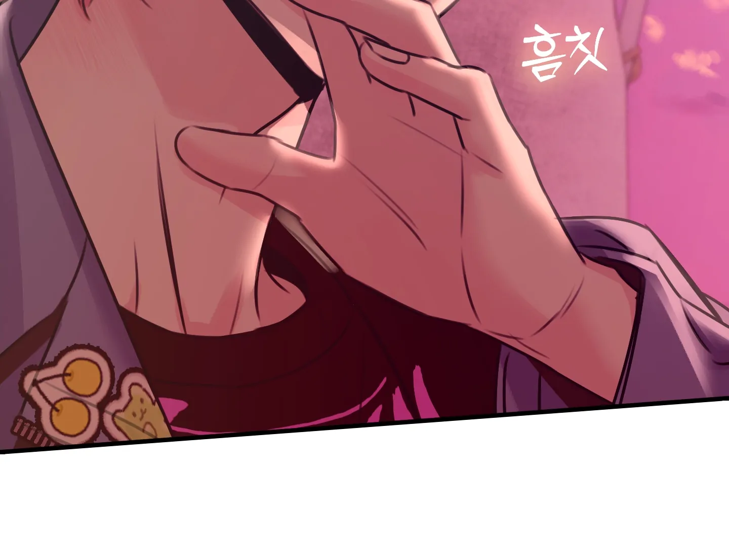 Love Peace Crazy - Chapter 1 Page 223
