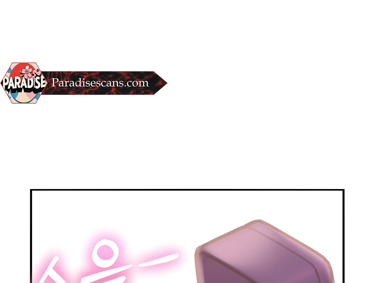 Love Peace Crazy - Chapter 1 Page 224