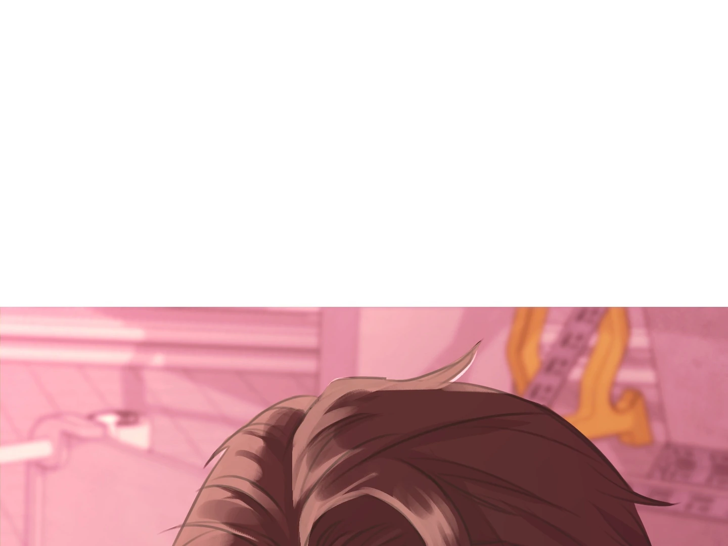 Love Peace Crazy - Chapter 1 Page 231