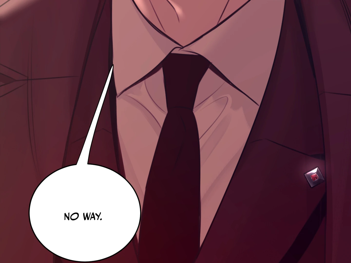 Love Peace Crazy - Chapter 1 Page 233