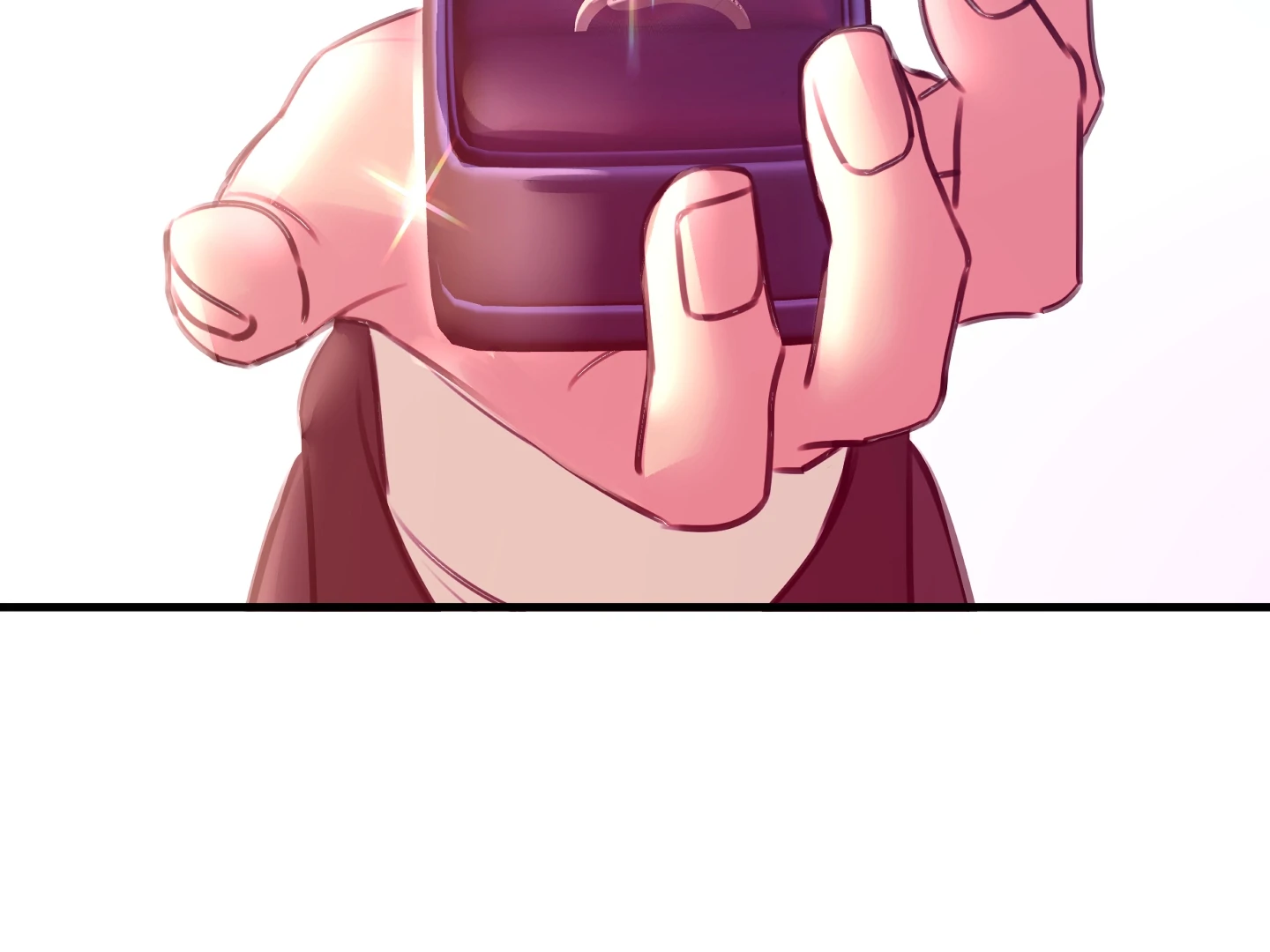 Love Peace Crazy - Chapter 1 Page 236