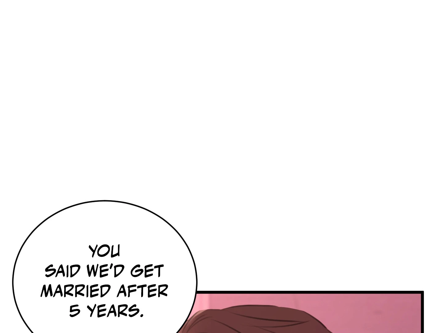 Love Peace Crazy - Chapter 2 Page 8