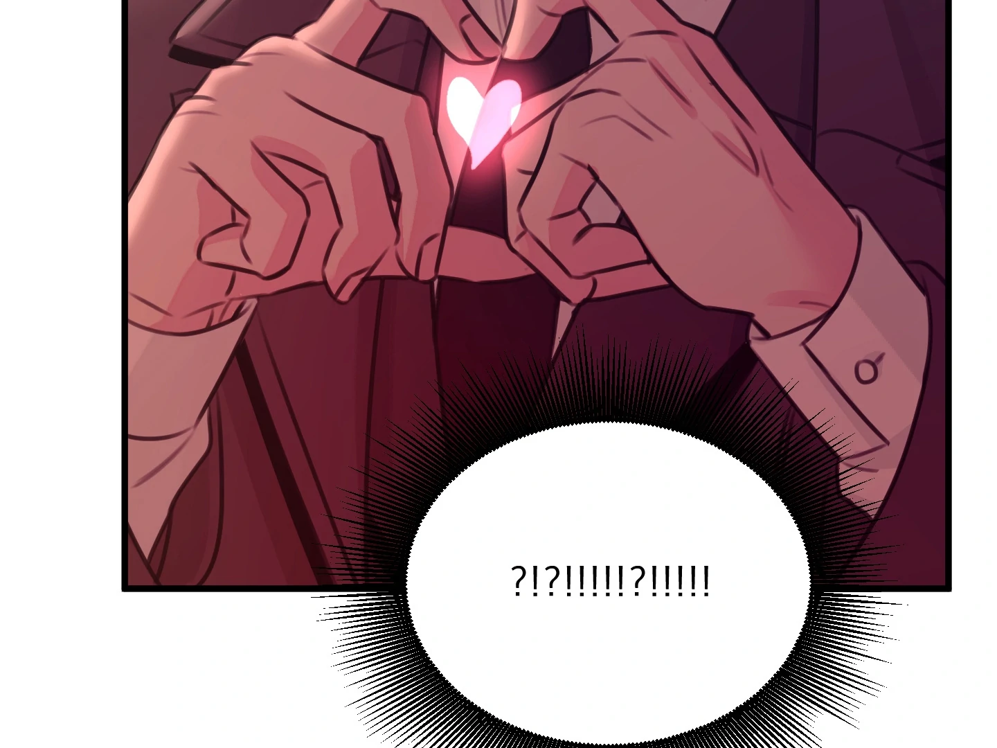 Love Peace Crazy - Chapter 2 Page 10
