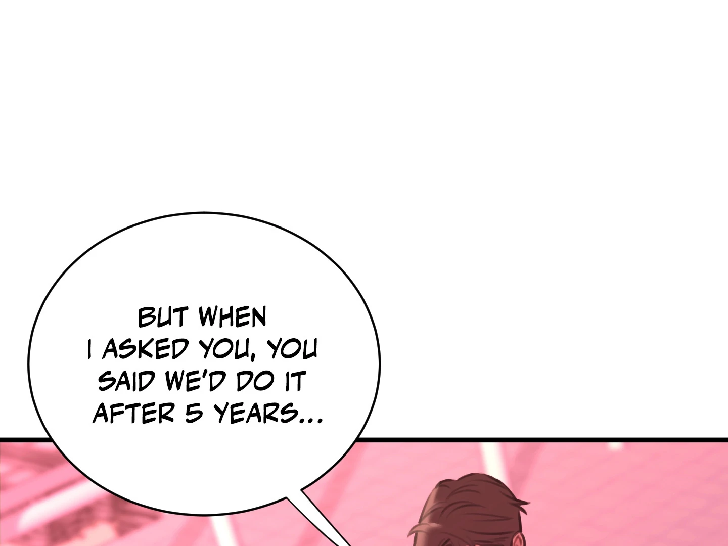 Love Peace Crazy - Chapter 2 Page 14